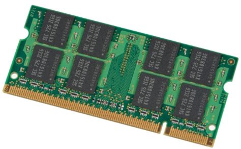 Full Introduction to DIMM (Dual In.